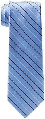 Tommy Hilfiger Men's Thin Stripe Tie