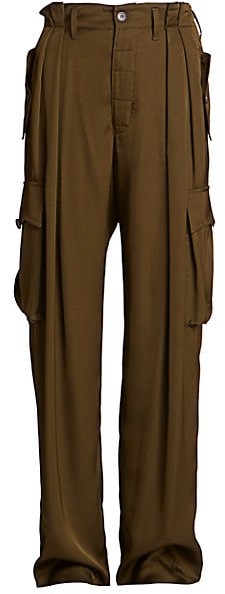 cargo pants 36 inseam