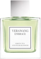 Thumbnail for your product : Vera Wang Embrace Green Tea And Pear Blossom For Women 30Ml Eau De Toilette
