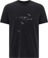 givenchy sale