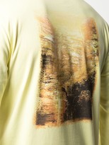 Thumbnail for your product : Cottweiler Journey T-shirt