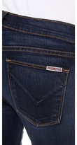 Thumbnail for your product : Hudson Krista Skinny Jeans
