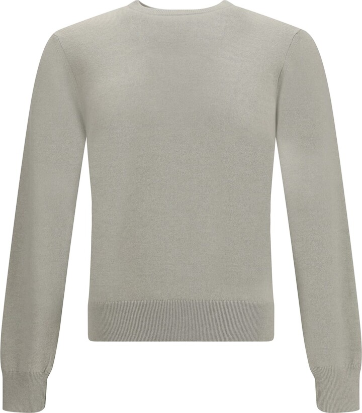 Cruciani Cashmere Sweater