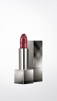 Thumbnail for your product : Burberry Lip Mist -blueberry No.206