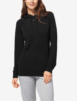 tommy john sweatshirt