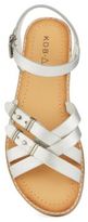 Thumbnail for your product : Kelsi Dagger Sinergy Sandals