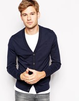 Thumbnail for your product : Esprit Cardigan