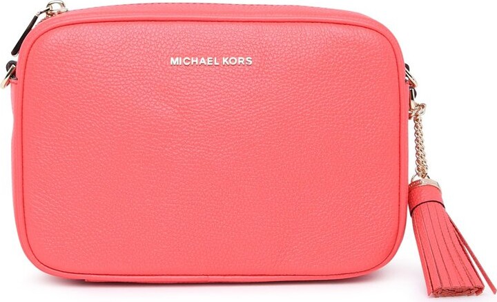 Michael Kors Handbags | Shop The Largest Collection | ShopStyle