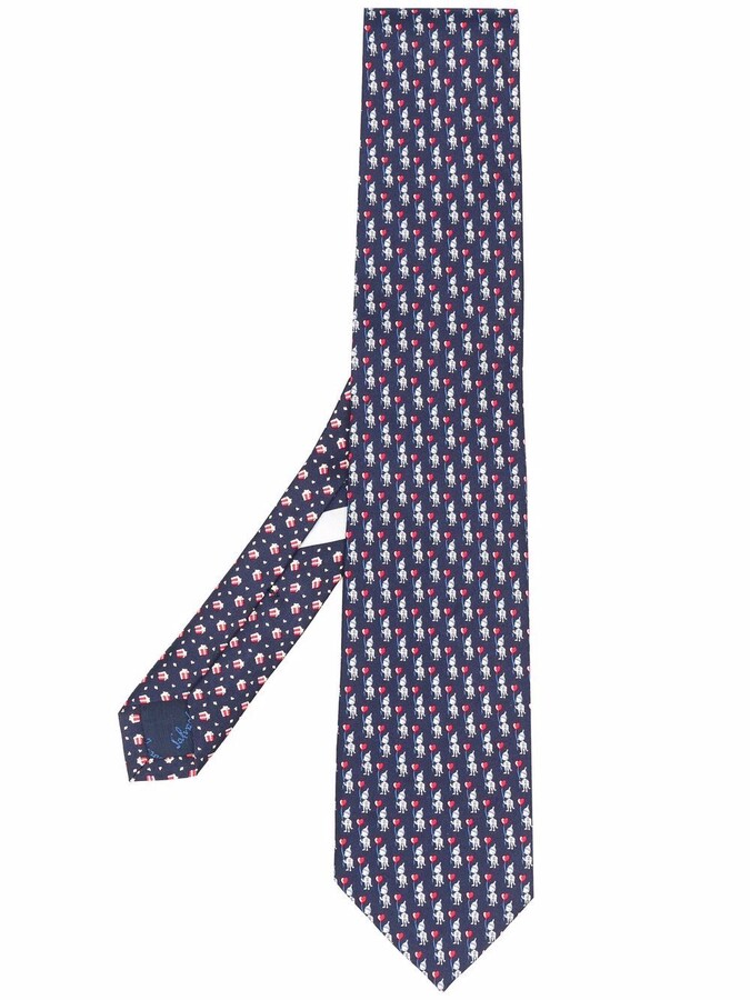 cheap ferragamo ties