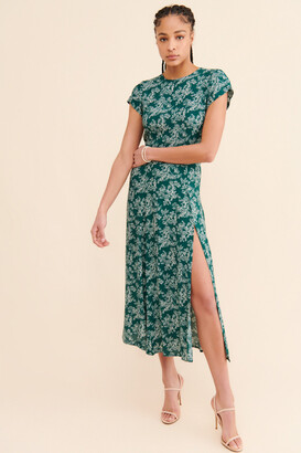 dress urban outfitters