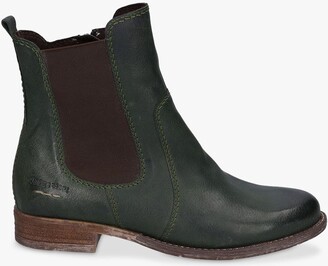 Josef Seibel Women's Boots | ShopStyle UK