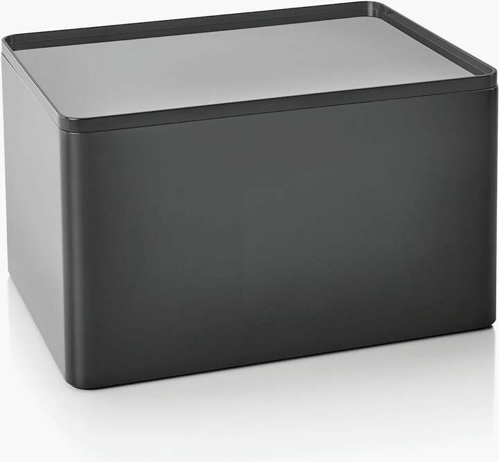 Herman Miller Formwork Bin