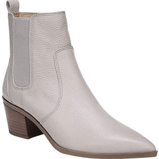 sienne bootie