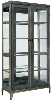 Display Cabinets With Glass Doors Shop The World S Largest Collection Of Fashion Shopstyle
