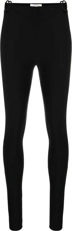 Nensi Dojaka Leggings - ShopStyle