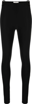Nensi Dojaka Leggings - ShopStyle