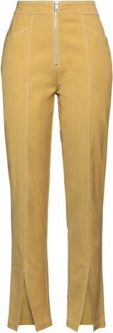 Rodebjer Woman Pants