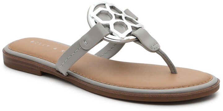 Kelly & Katie sandals! | Kelly & katie, Clothes design, Fashion design