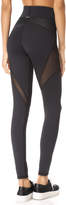 Thumbnail for your product : Michi Illusion Leggings