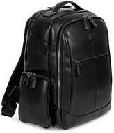 Thumbnail for your product : Bric's Varese Large Executive Backpack