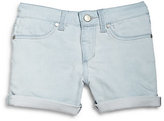 Thumbnail for your product : Joe's Jeans Toddler's & Little Girl's Denim Shorts