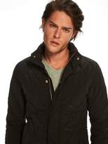 Thumbnail for your product : Scotch & Soda Lightweight Jacket