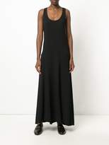 Thumbnail for your product : Theory Palushaj jersey dress