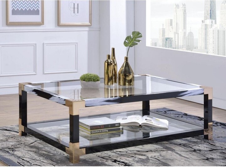 https://img.shopstyle-cdn.com/sim/cb/8c/cb8c645c49f8b421478bf92e1380a9a5_best/gerojo-modern-coffee-table-with-storage-metal-square-leg-clear-tempered-glass.jpg