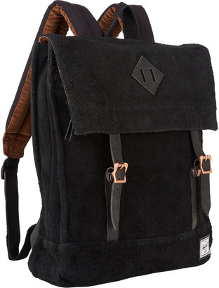 Herschel Supply Company Survey Backpack