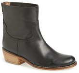 Thumbnail for your product : Tucker Adam 'Plaza' Boot
