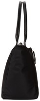 Thumbnail for your product : Sam Edelman Sporty Chic Large Tote