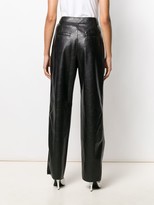 Thumbnail for your product : BROGNANO Straight-Leg Trousers