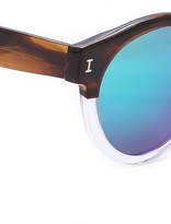 Thumbnail for your product : Illesteva Leonard Sunglasses