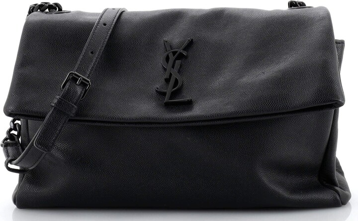 Saint Laurent West Hollywood Handbag