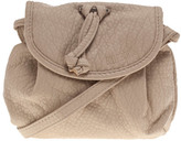 Thumbnail for your product : City Beach Billabong Penny Snatcher Sling Bag