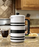 Thumbnail for your product : Bonjour Stoneware 8-Cup French Press