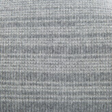 Thumbnail for your product : Donna Wilson - Cloud Cushion - 60cm - Grey