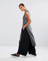 Thumbnail for your product : First & I Tab Side Ll Tunic