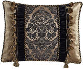 Thumbnail for your product : Dian Austin Couture Home King Florence Pieced Sham