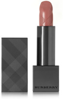 Thumbnail for your product : Burberry Beauty Lip Cover - 23 English Rose