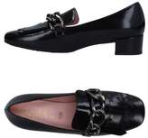Thumbnail for your product : Pretty Ballerinas Loafer