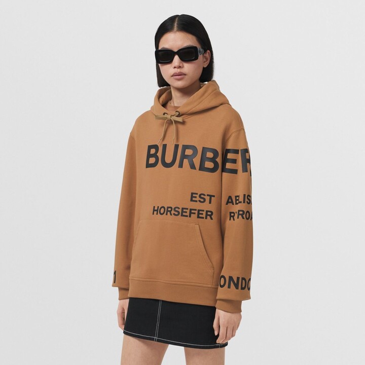 Burberry Loop | Shop the world's largest collection of fashion | ShopStyle