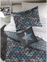 Thumbnail for your product : DKNY Camo 4-Piece Duvet Cover Set