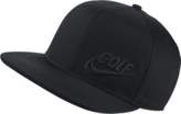 Thumbnail for your product : Nike AeroBill Adjustable Golf Hat