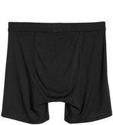 Thumbnail for your product : Arc'teryx Phase SL Boxers