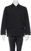 Thumbnail for your product : Ann Demeulemeester Jacket w/ Tags