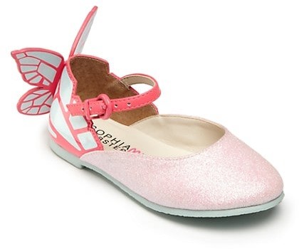 sophia webster girl shoes sale