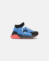 stella mccartney mens trainers