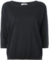 Thumbnail for your product : Societe Anonyme light plain top