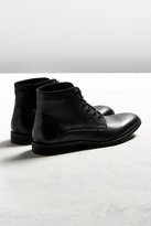 Thumbnail for your product : Urban Outfitters Distressed Lace-Up Boot